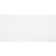 Seinälaatta Silja 20 x 40 cm white glossy