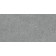 Seinälaatta Void 20 x 40 cm grey matta