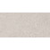 Lattialaatta Small Terrazzo cold grey 298X598 mm rect