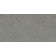 Lattialaatta Small Terrazzo grey 298X598 mm rect