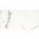 Seinälaatta Carrara Maxi rect 300 x 600 mm 