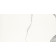 Seinälaatta Carrara Maxi rect 300 x 600 mm 