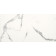 Seinälaatta Carrara Maxi rect 300 x 600 mm 