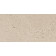 Lattialaatta Small Terrazzo 298 x 598 mm rect mocca
