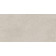 Seinälaatta Void 30 x 60 cm rect bone