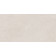 Seinälaatta Void 30 x 60 cm rect white