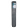 Rappausverkko Cetap sinkitty 1,5 x 25 m, 19 x 19 mm