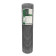 Rappausverkko Cetap sinkitty 0,6 x 25 m, 19 x 19 mm