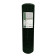 Hitsattu verkko PVC Cetap  1 x 25 m, 12,7 x 12,7 mm