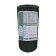 Hitsattu verkko PVC Cetap 0,5 x 25 m, 19 x 19 mm