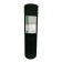 Hitsattu verkko PVC Cetap 1 x 25 m, 19 x 19 mm