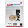 Lisäadapterisetti Powerkit BK43-2 tesa