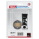 Lisäadapterisetti Powerkit BK20-1 tesa