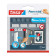 Tarraliuska tesa Powerstrips Click M 4kpl