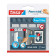 Tarraliuska tesa Powerstrips Click L 16kpl
