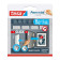 Tarraliuska tesa Powerstrips Click combo 6 x M, 8 x L