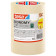 Maalarinteippi Economy 3 x 50 mm x 50 m tesa