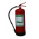Nestesammutin 9 L 34A 233B 75F PFAS-vapaa 
