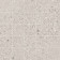 Lattialaatta Small Terrazzo 48 x 48 mm rect cold grey