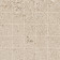 Lattialaatta Small Terrazzo 48 x 48 mm rect mocca