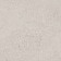 Lattialaatta Small Terrazzo cold grey 598 X 598 mm rect