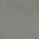 Lattialaatta Small Terrazzo grey 598 X 598 mm rect