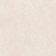 lattialaatta beige