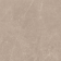 lattialaatta beige