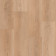 Vinyyli Stella 34 SPC Beach 1220 x 229 mm