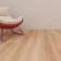 Vinyyli Stella 34 SPC Beach 1220 x 229 mm