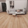 Vinyyli Stella 34 SPC Beach 1220 x 229 mm