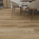 Vinyyli Stella 34 SPC Desert 1220 x 229 mm