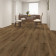 Vinyyli Stella 34 SPC Mountain 1220 x 229 mm
