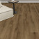 Vinyyli Stella 34 SPC Mountain 1220 x 229 mm