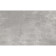 Seinälaatta Easy Grey 25 x 40 cm glossy