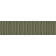 Seinälaatta Murano 7,5 x 30 cm olive