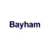 Bayham Ltd
