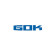 GOK