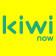 Kiwi now