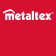 Metaltex
