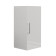 Pyykkikaappi Kaisla PVC 80 cm