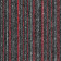 Indoor tekstiililaatta PTL601 Lynx 50x50cm