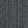 Indoor tekstiililaatta PTL606 Lynx 50x50cm