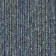 Indoor tekstiililaatta PTL609 Lynx 50x50cm