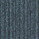 Indoor tekstiililaatta PTL611 Lynx 50x50cm