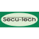 Secu-Tech
