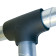 Solukumi T-haara 19 mm 160 x 125