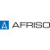 Afriso Eurogauge Ltd