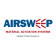Airsweep