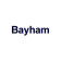 Bayham
